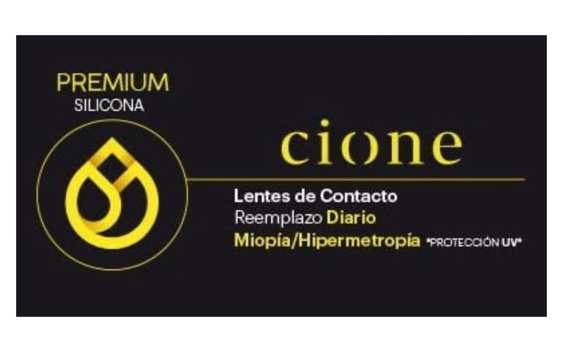 Premium Silicona