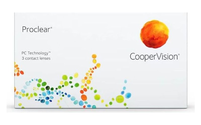 Proclear