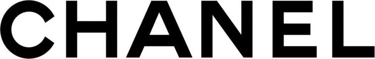 Logo Chanel