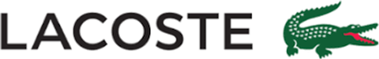 Logo Lacoste