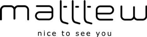 Logo Mattew
