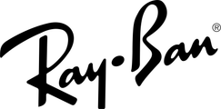 Logo Ray-Ban