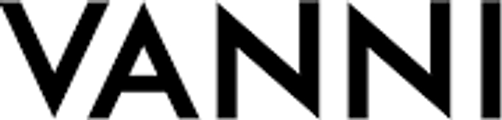 Logo Vanni
