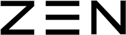 Logo Zen