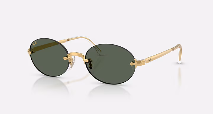 Gafas de sol Ray-Ban by A$AP Rocky (producto)