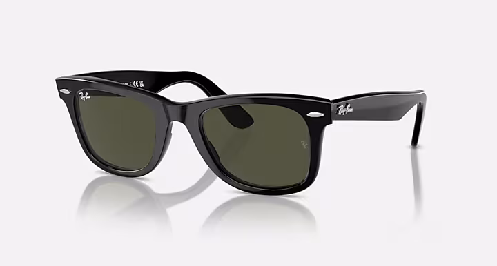 Gafas de sol Ray-Ban x Bruna Marquezine (producto)